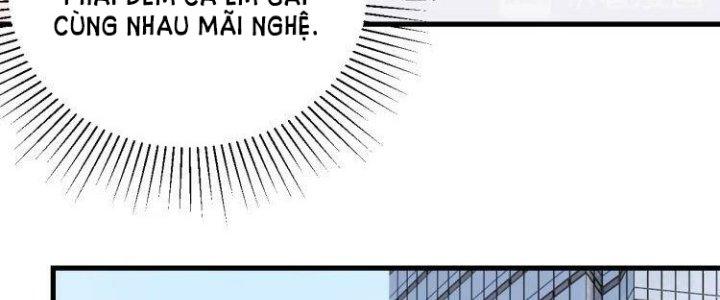 Ta Dựa Vào Ăn Uống Để Giải Cứu Thế Giới Chapter 32 - Trang 2