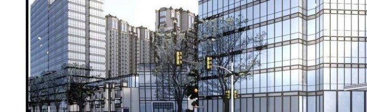 Ta Dựa Vào Ăn Uống Để Giải Cứu Thế Giới Chapter 32 - Trang 2