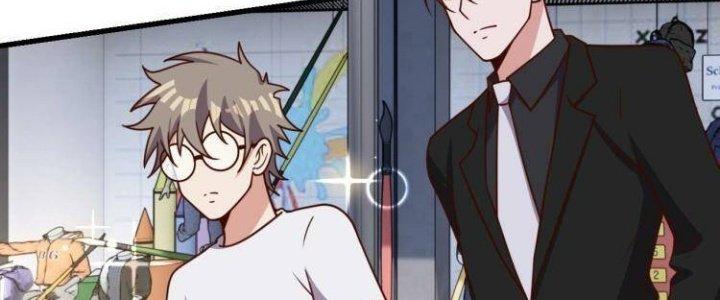 Ta Dựa Vào Ăn Uống Để Giải Cứu Thế Giới Chapter 32 - Trang 2