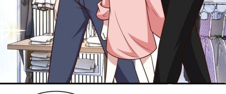 Ta Dựa Vào Ăn Uống Để Giải Cứu Thế Giới Chapter 32 - Trang 2