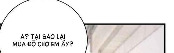 Ta Dựa Vào Ăn Uống Để Giải Cứu Thế Giới Chapter 32 - Trang 2