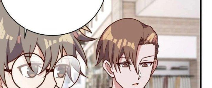 Ta Dựa Vào Ăn Uống Để Giải Cứu Thế Giới Chapter 32 - Trang 2