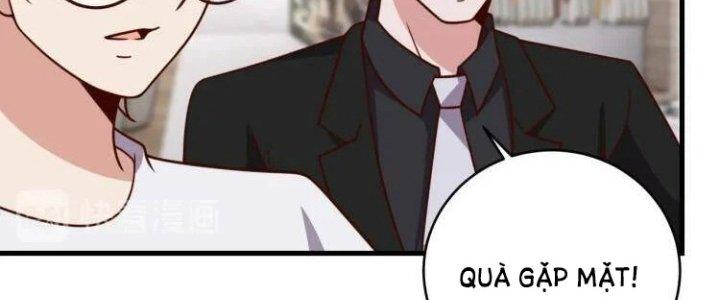 Ta Dựa Vào Ăn Uống Để Giải Cứu Thế Giới Chapter 32 - Trang 2