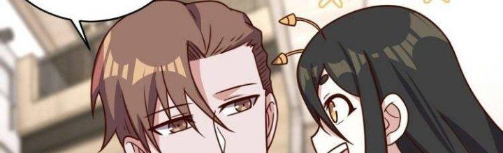 Ta Dựa Vào Ăn Uống Để Giải Cứu Thế Giới Chapter 32 - Trang 2