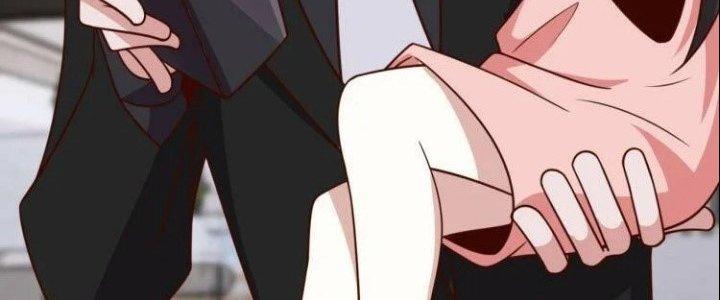 Ta Dựa Vào Ăn Uống Để Giải Cứu Thế Giới Chapter 32 - Trang 2