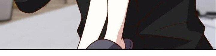 Ta Dựa Vào Ăn Uống Để Giải Cứu Thế Giới Chapter 32 - Trang 2