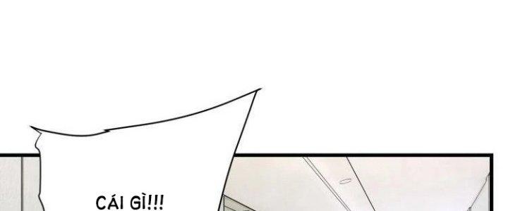 Ta Dựa Vào Ăn Uống Để Giải Cứu Thế Giới Chapter 32 - Trang 2