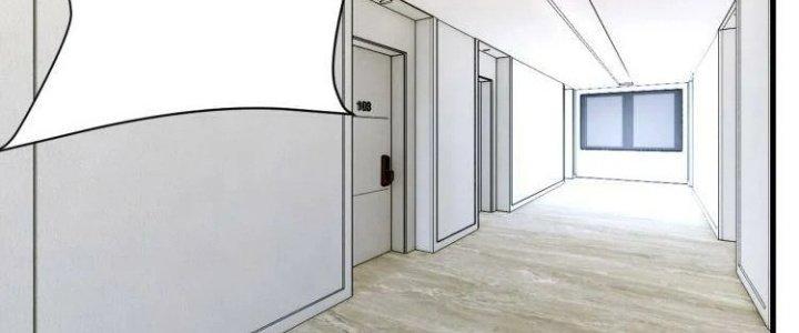 Ta Dựa Vào Ăn Uống Để Giải Cứu Thế Giới Chapter 32 - Trang 2