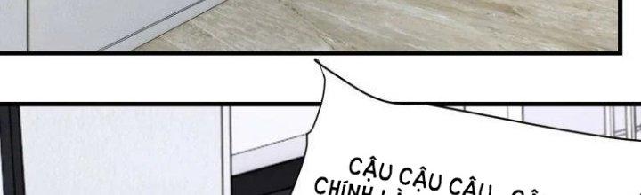 Ta Dựa Vào Ăn Uống Để Giải Cứu Thế Giới Chapter 32 - Trang 2