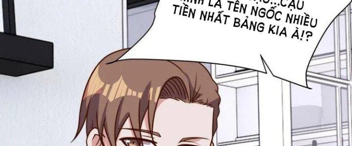 Ta Dựa Vào Ăn Uống Để Giải Cứu Thế Giới Chapter 32 - Trang 2