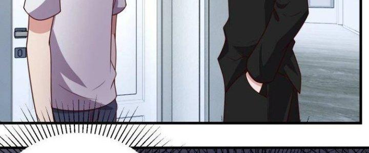 Ta Dựa Vào Ăn Uống Để Giải Cứu Thế Giới Chapter 32 - Trang 2