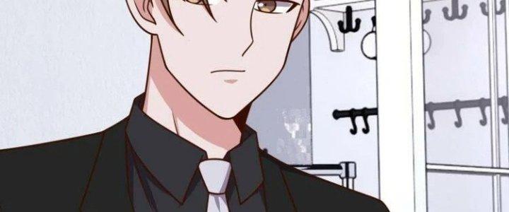 Ta Dựa Vào Ăn Uống Để Giải Cứu Thế Giới Chapter 32 - Trang 2