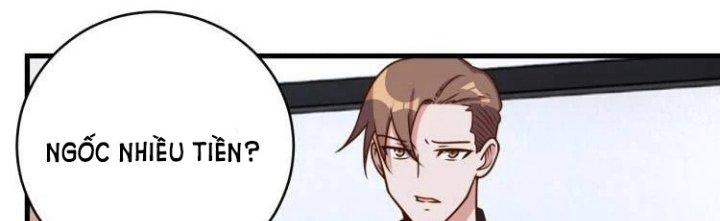 Ta Dựa Vào Ăn Uống Để Giải Cứu Thế Giới Chapter 32 - Trang 2