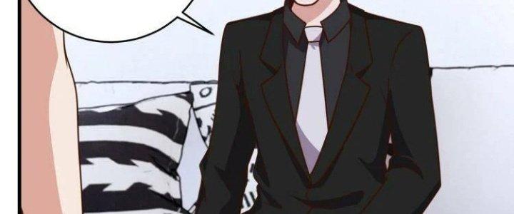 Ta Dựa Vào Ăn Uống Để Giải Cứu Thế Giới Chapter 32 - Trang 2