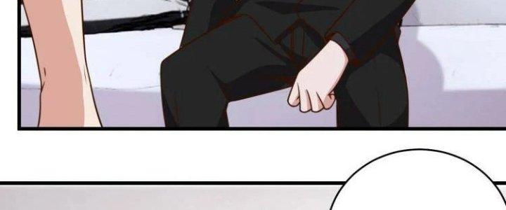 Ta Dựa Vào Ăn Uống Để Giải Cứu Thế Giới Chapter 32 - Trang 2