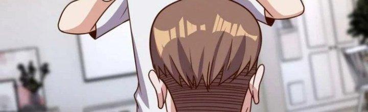 Ta Dựa Vào Ăn Uống Để Giải Cứu Thế Giới Chapter 32 - Trang 2