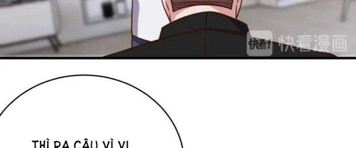 Ta Dựa Vào Ăn Uống Để Giải Cứu Thế Giới Chapter 32 - Trang 2