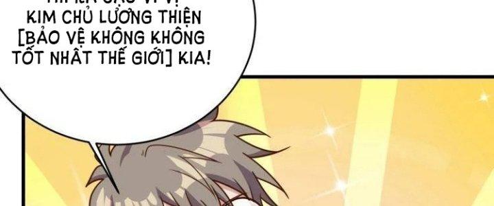 Ta Dựa Vào Ăn Uống Để Giải Cứu Thế Giới Chapter 32 - Trang 2