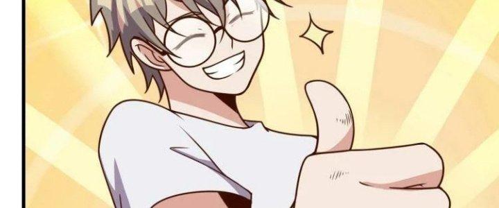 Ta Dựa Vào Ăn Uống Để Giải Cứu Thế Giới Chapter 32 - Trang 2