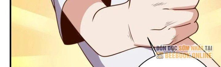 Ta Dựa Vào Ăn Uống Để Giải Cứu Thế Giới Chapter 32 - Trang 2