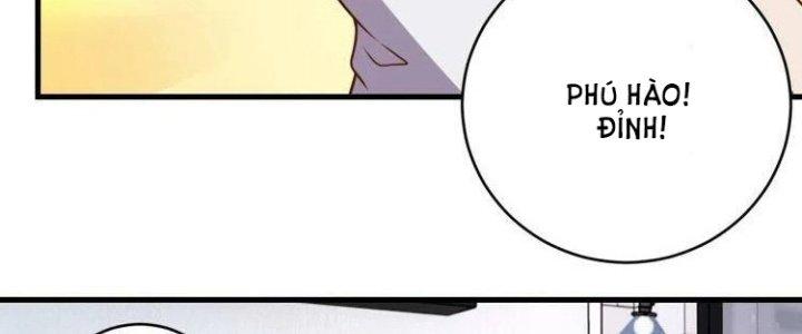 Ta Dựa Vào Ăn Uống Để Giải Cứu Thế Giới Chapter 32 - Trang 2