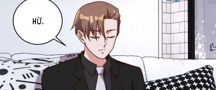 Ta Dựa Vào Ăn Uống Để Giải Cứu Thế Giới Chapter 32 - Trang 2