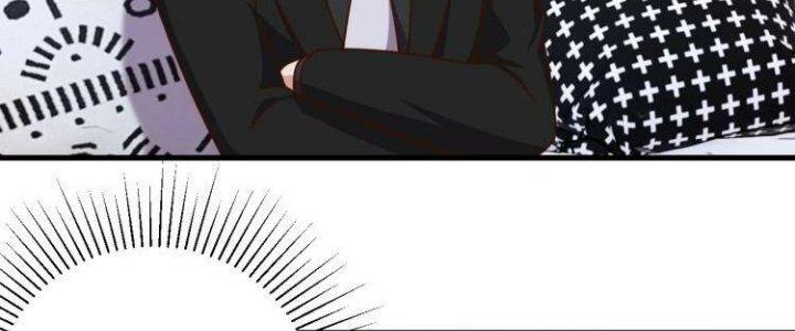 Ta Dựa Vào Ăn Uống Để Giải Cứu Thế Giới Chapter 32 - Trang 2