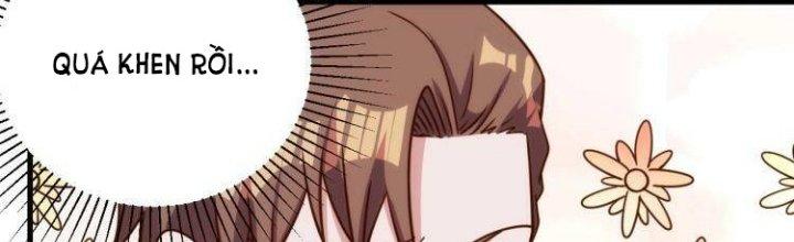 Ta Dựa Vào Ăn Uống Để Giải Cứu Thế Giới Chapter 32 - Trang 2