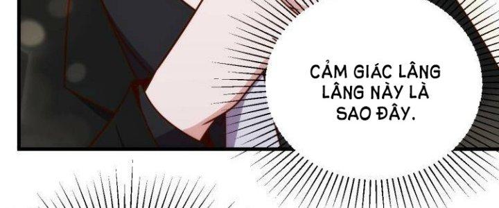 Ta Dựa Vào Ăn Uống Để Giải Cứu Thế Giới Chapter 32 - Trang 2