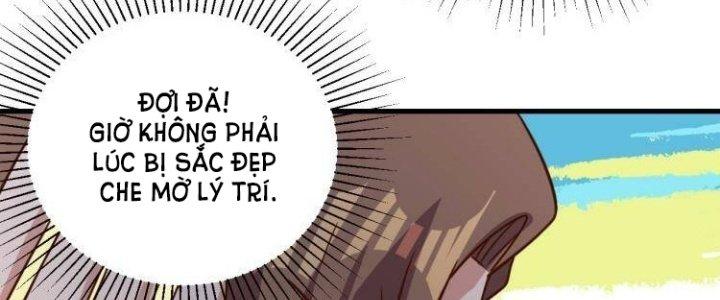 Ta Dựa Vào Ăn Uống Để Giải Cứu Thế Giới Chapter 32 - Trang 2