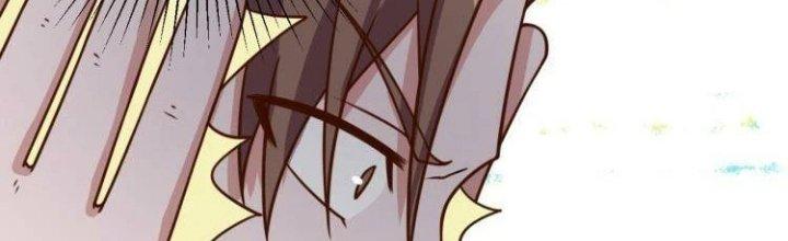 Ta Dựa Vào Ăn Uống Để Giải Cứu Thế Giới Chapter 32 - Trang 2