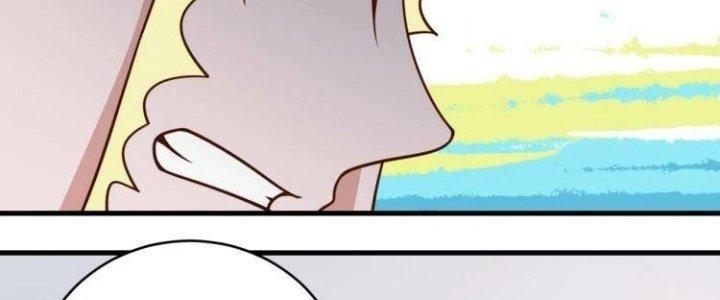 Ta Dựa Vào Ăn Uống Để Giải Cứu Thế Giới Chapter 32 - Trang 2