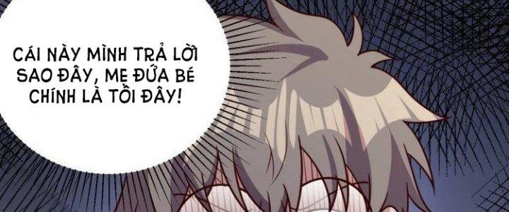 Ta Dựa Vào Ăn Uống Để Giải Cứu Thế Giới Chapter 32 - Trang 2