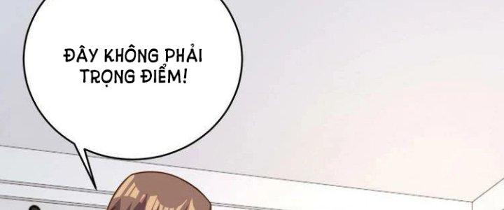 Ta Dựa Vào Ăn Uống Để Giải Cứu Thế Giới Chapter 32 - Trang 2