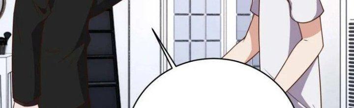 Ta Dựa Vào Ăn Uống Để Giải Cứu Thế Giới Chapter 32 - Trang 2