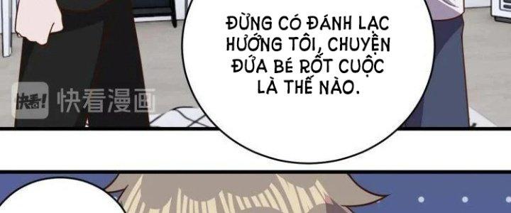 Ta Dựa Vào Ăn Uống Để Giải Cứu Thế Giới Chapter 32 - Trang 2