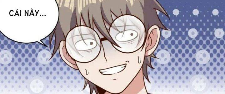 Ta Dựa Vào Ăn Uống Để Giải Cứu Thế Giới Chapter 32 - Trang 2