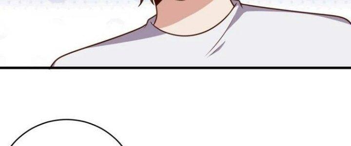 Ta Dựa Vào Ăn Uống Để Giải Cứu Thế Giới Chapter 32 - Trang 2