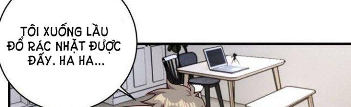 Ta Dựa Vào Ăn Uống Để Giải Cứu Thế Giới Chapter 32 - Trang 2