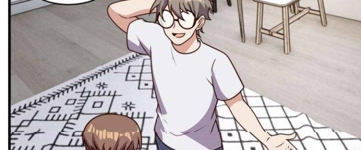 Ta Dựa Vào Ăn Uống Để Giải Cứu Thế Giới Chapter 32 - Trang 2