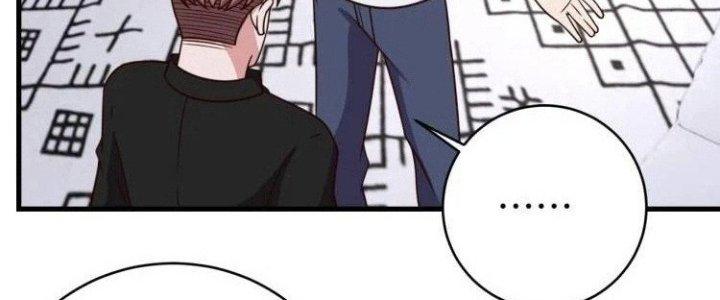 Ta Dựa Vào Ăn Uống Để Giải Cứu Thế Giới Chapter 32 - Trang 2