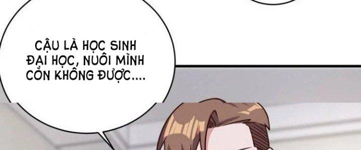 Ta Dựa Vào Ăn Uống Để Giải Cứu Thế Giới Chapter 32 - Trang 2