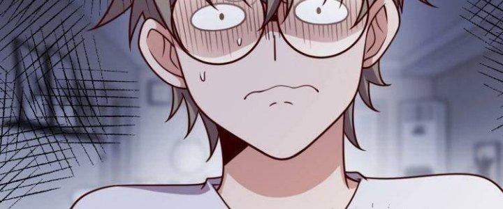 Ta Dựa Vào Ăn Uống Để Giải Cứu Thế Giới Chapter 32 - Trang 2