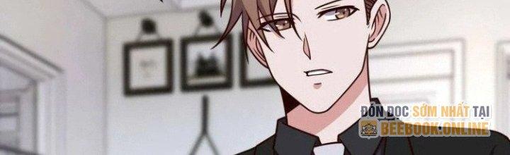 Ta Dựa Vào Ăn Uống Để Giải Cứu Thế Giới Chapter 32 - Trang 2