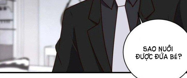 Ta Dựa Vào Ăn Uống Để Giải Cứu Thế Giới Chapter 32 - Trang 2