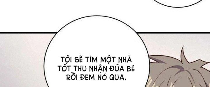 Ta Dựa Vào Ăn Uống Để Giải Cứu Thế Giới Chapter 32 - Trang 2