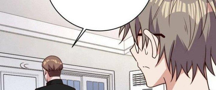 Ta Dựa Vào Ăn Uống Để Giải Cứu Thế Giới Chapter 32 - Trang 2