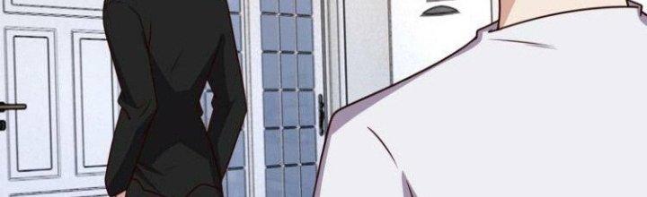 Ta Dựa Vào Ăn Uống Để Giải Cứu Thế Giới Chapter 32 - Trang 2