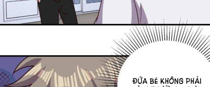 Ta Dựa Vào Ăn Uống Để Giải Cứu Thế Giới Chapter 32 - Trang 2