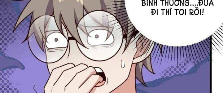 Ta Dựa Vào Ăn Uống Để Giải Cứu Thế Giới Chapter 32 - Trang 2